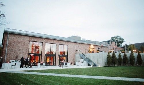Hotel The Roundhouse Beacon Exterior foto